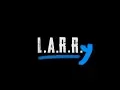 L A R R Y Teaser Trailer