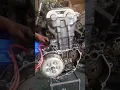 Lagu CBR 250r ENGINE