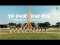 Download Lagu Nyanyian Perdamaian | TP PKK RW 015 Kelurahan Mustikajaya
