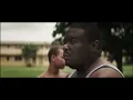 Flo Rida - I Cry [Official Video]