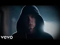 Eminem - LEGEND (Music Video) [2025]