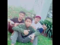 Download Lagu Momono - Canda Tawa Mu