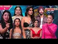 Lagu MTV Splitsvilla X6 | Full Episode - #16 | A Brutal Dumping Night That Shocks Everyone