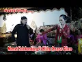 Download Lagu Limbuk,an Poll Ngakak__Elisha Orcarus Allasso vs Memed Kalakondang__Dalang Ki Bambang Wiji Nugroho