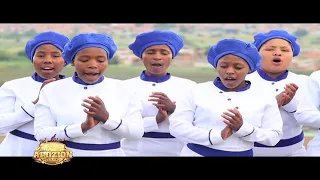 United Singers   Morena Ho Etsahale