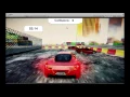 Car Parking Kit 2 1 WebGl Graphic Test