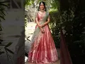 Download Lagu Beautiful Half saree designs 😱🥰 #shorts #ytshorts #halfsareedesigns  #shoppingfinds