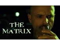The Matrix 1999 Ignorance is Bliss