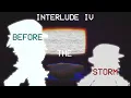 Download Lagu Funkin' Corruption Insanity OST - Before The Storm (Interlude IV)