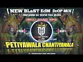 Download Lagu PETIYAWALA CHANTIYAWALA REMiX | BANJARA DJ SONG MiX 2K24 |New BlaST EdM DrOP MiX|DEEJAY GOVIND REMIX