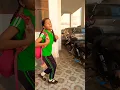 Download Lagu school chale hum #shorts #viral❤️