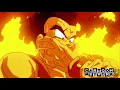 Download Lagu DR GERO KILLS YAMCHA BLU RAY 😵HD