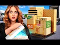 Download Lagu I Bought 100 UNCLAIMED MAIL PACKAGES