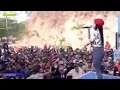 Download Lagu Balungan kere new kendedes (subscribe bosq)
