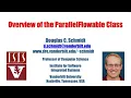 A Potpourri of RxJava Operators for the Observable Flowable ParallelFlowable and Single Classes