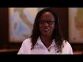 A Day in the Life at Total Wine Join Our Team