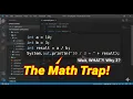 Java Tutorial 05 Math Modulo Logic Operators Explained