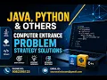 Hidden Logic of Type Conversion in Python List Items to Integers Safely