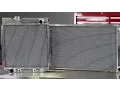 Champion Radiators How to choose and identify what type of radiator to buy