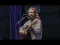 LUCAS LAUFEN – Weathering (Live Palais Sommer Dresden 2021)