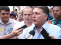 Download Lagu Jornal da Gazeta - 16/11/2016