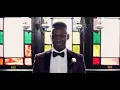 Love You Right - Brian Nhira (Wedding Version)