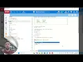 Lesson 3 VEX EXP Distance Sensor