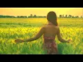 Hammock - I Can Almost See You (ZiD Remix)
