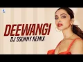 Download Lagu Deewangi Deewangi (Remix) | DJ SSunny | Om Shanti Om | Shahrukh Khan