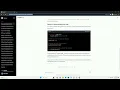 How do I access a variable that is inside a function outside the function in python