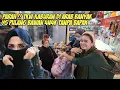 Download Lagu FAKTA !! BANYAK TKW KABURAN DI ARAB PULANG BAWA 4N4K TANPA BAPAK
