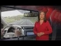 MotorWeek Motor News Driver Attention Alert System