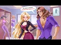 Download Lagu Tarzan Is My Bodyguard… And My Biggest Problem