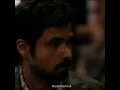 Lagu Jannatein Kahan #Jannat 2 #Emraan Hashmi #Esha Gupta #viral #bollywood