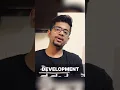Debugging Interviews Application Security Source Code Review