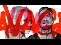Download Lagu Keď sláva škodí – DIE ANTWOORD