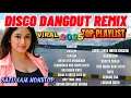 Download Lagu DJ DISCO DANGDUT REMIX TEMBANG KENANGAN@aryaminaka