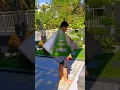 Download Lagu jalan setapak dan taman