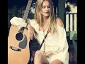 Download Lagu Super cool Strumming Pattern For Acoustic Guitar