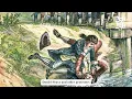 Shays Rebellion Narrated by Senator Elizabeth Warren