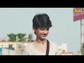 Singardaan 2019 720p
