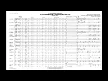 Download Lagu Spongebob Squarepants (Theme Song) arr. Paul Lavender