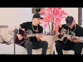 Download Lagu Traviezoz De Olancho - La Loca 