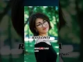 Download Lagu Tembang Kenangan #nostalgia #cover #musik