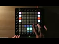 Download Lagu 100% AVICII Mashup. For Tim Bergling TRUE fans.