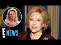 Eileen Fulton As the World Turns Star Dies at 91 E News