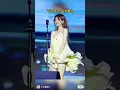 Download Lagu What If #zhaolusi N #LiuYuning Sang Together? | Stunning Duet Fan Edit ##liuyuning#dreamcollab