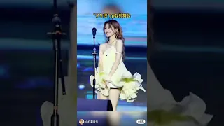 What If Zhaolusi N LiuYuning Sang Together Stunning Duet Fan Edit Liuyuning Dreamcollab 