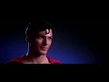 How a Superhero Theme Works
