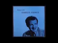 Skyliner - Charlie Barnet
